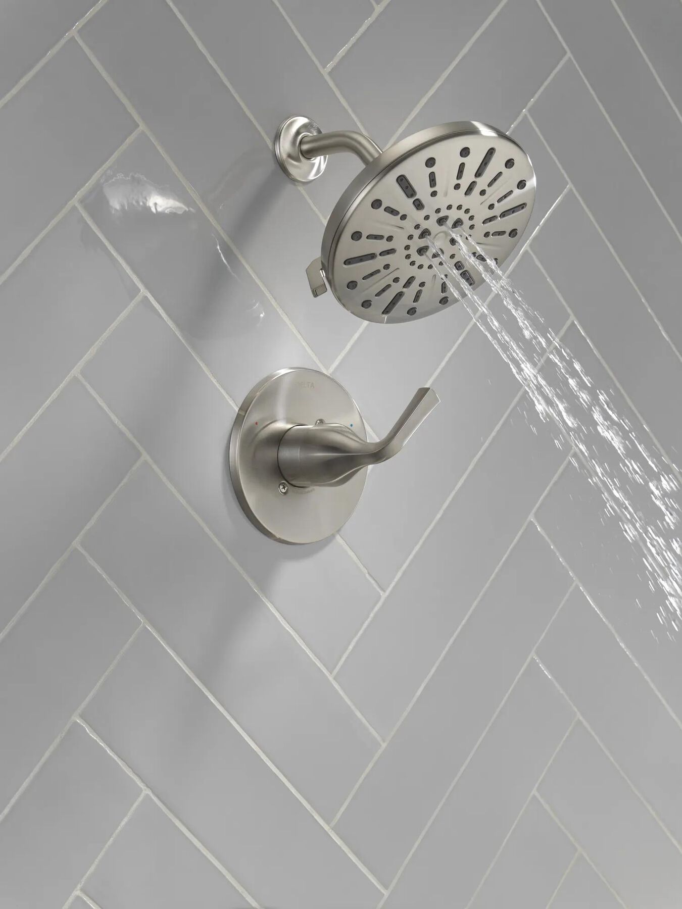 Monitor&reg; 14 Series Shower Only (Recertified)