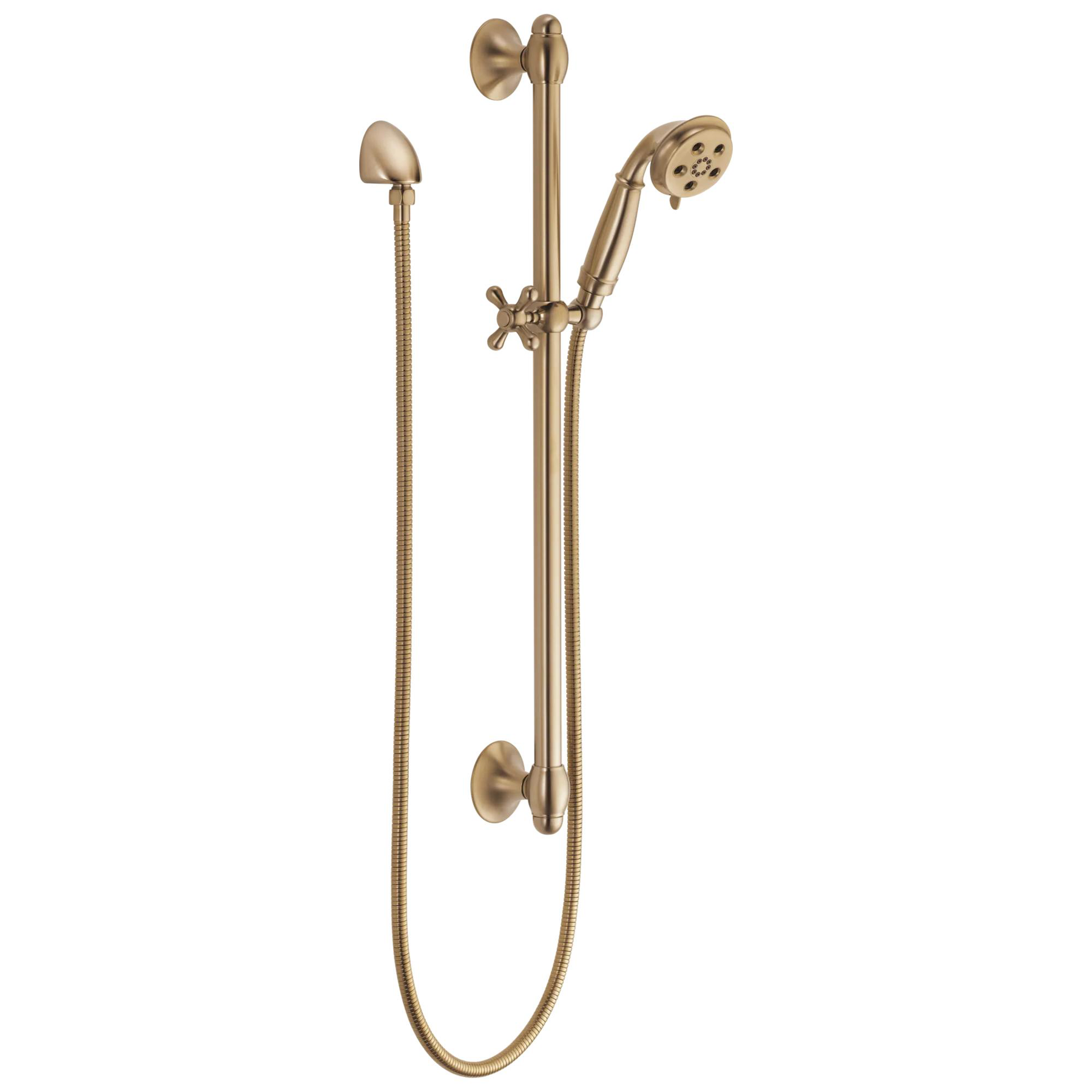 Wall Elbow for Hand Shower