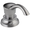 Soap / Lotion Dispenser