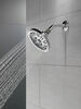 Shower Head 1.75 GPM 8-Setting (Recertified)