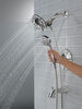 Monitor&reg;&nbsp;14 Series Tub & Shower With In2ition&reg;