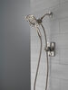 In2ition&reg; HSSH 1.75 GPM 4-Setting
