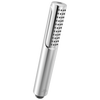 2-Setting Hand Shower with ProClean&trade; Spray