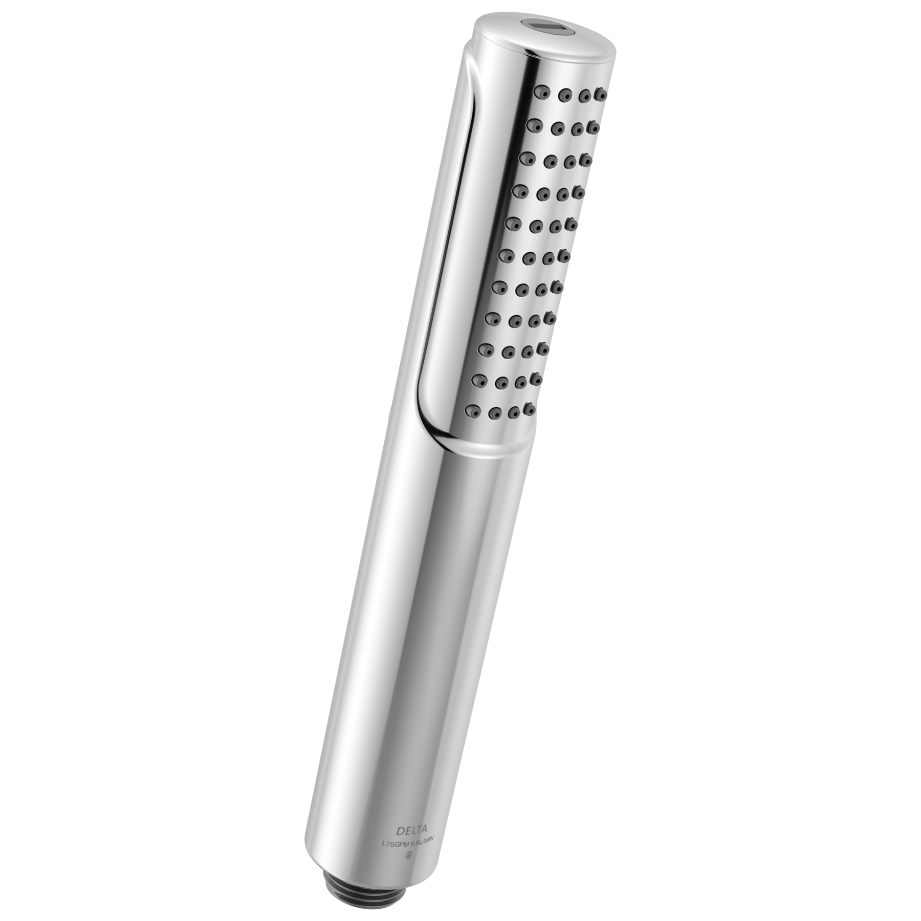 2-Setting Hand Shower with ProClean&trade; Spray