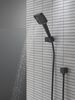 Wall Elbow for Hand Shower
