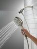 SureDock&reg; Magnetic Hand Shower 1.75 GPM (Recertified)