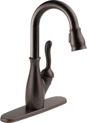 Secondary Image-9678-RB-DST-R