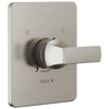 Monitor 14 Series Valve Only Trim