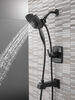 In2ition&reg; Tub/Shower Trim 17S (Recertified)