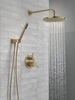Monitor&reg; 14 Series Shower with Raincan & Hand Shower