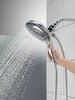 In2ition&reg; HSSH 1.75 GPM 5-Setting (Recertified)