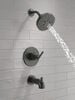 Monitor&reg; 14 Series Tub and Shower