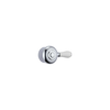 Porcelain Handle Kit - Tub & Shower