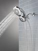 5-Setting HydroRain&reg; with ProClean&reg; (Recertified)