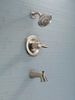 Monitor&reg; 14 Series Tub & Shower Trim