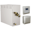 SimpleSteam&trade; Kit - 15kW