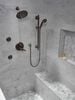 Shower Arm