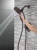 Monitor&reg; 17 Series Traditional Shower Trim with In2ition&reg; (Recertified)