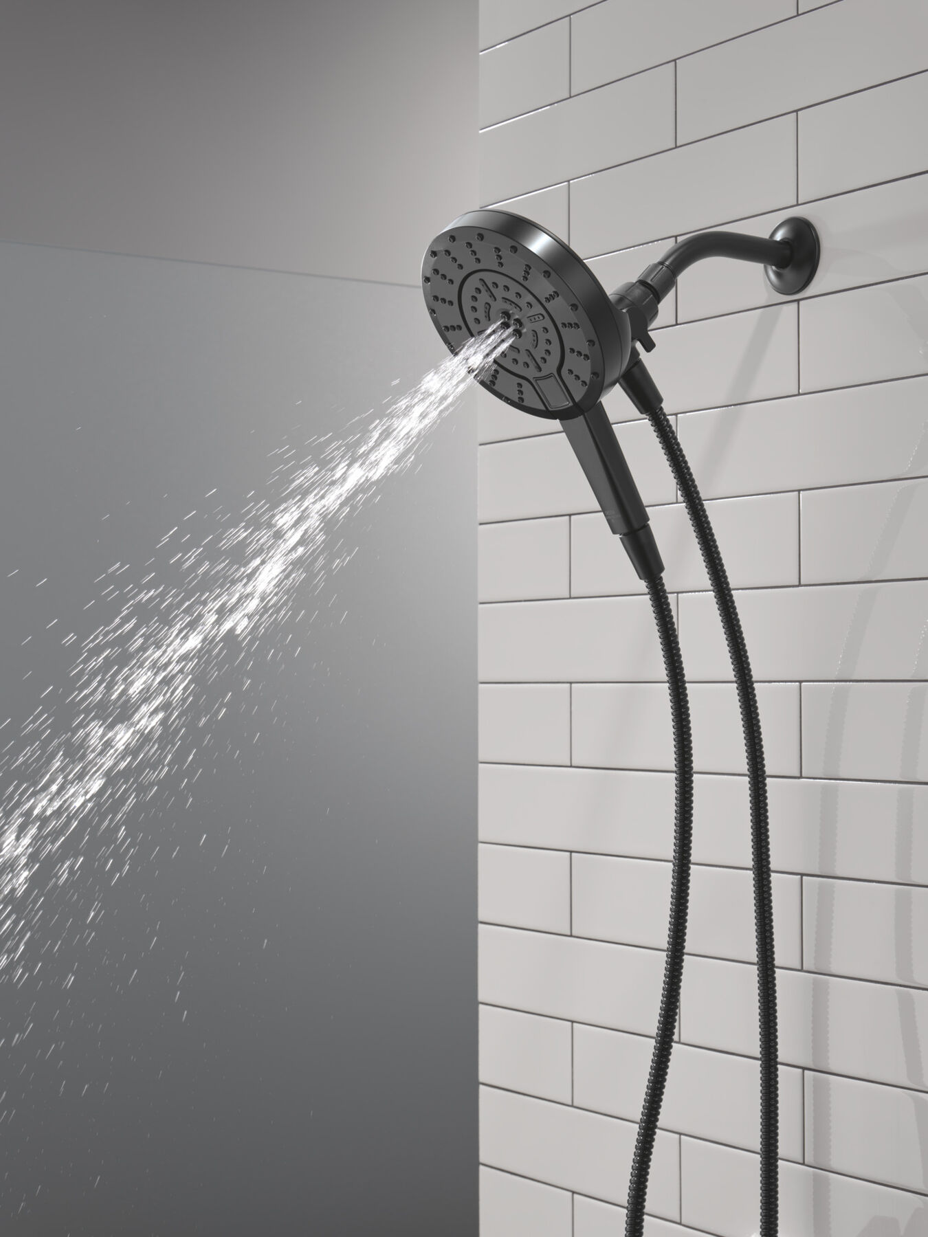 5-Setting In2ition&reg; with ProClean&reg;