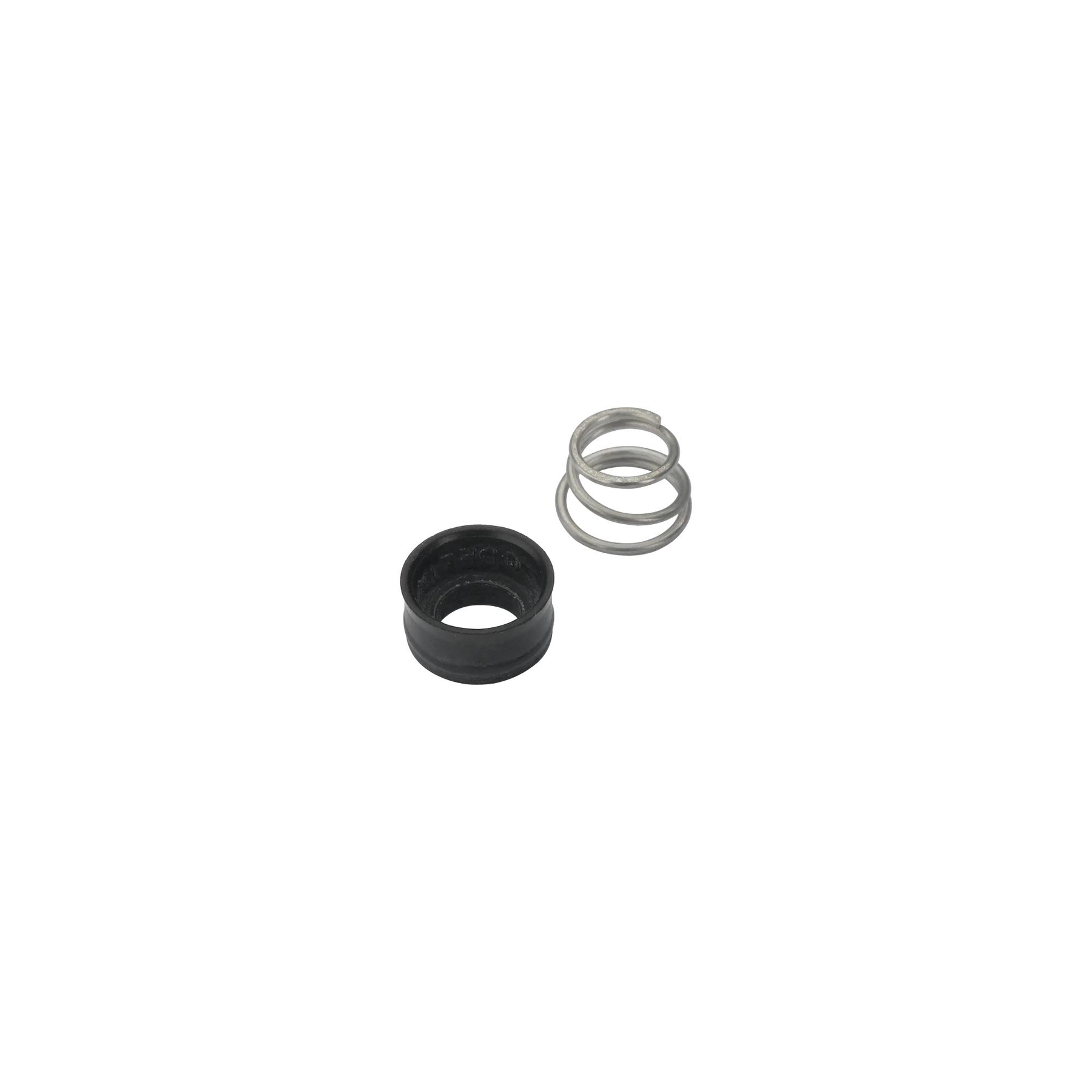 Seats & Springs Kit RP4039 | Delta Faucet