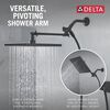 SHHS 1.75 GPM w/ Adjustable Arm 5S (Recertified)