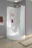 24" Towel Bar