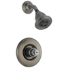 Monitor&reg; 14 Series H<sub>2</sub>Okinetic Shower Trim - Less Handle