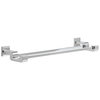 24" Double Towel Bar