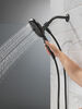 Tub/Shower Rough & Trim 14S SureDock (Recertified)