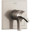 Monitor&reg; 17 Series Valve Only Trim
