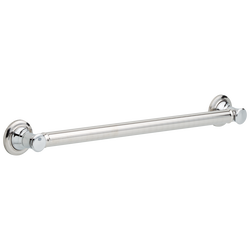 Image-Master-41624