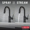 Touch2O Pull-Down Prep Faucet (Recertified)