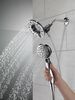 In2ition&reg; 1.75GPM HSSH 4-Setting