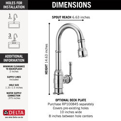 Secondary Image-Master-9990-DST