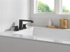 Roman Tub Trim