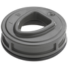 Cam Assembly - Lever Handle