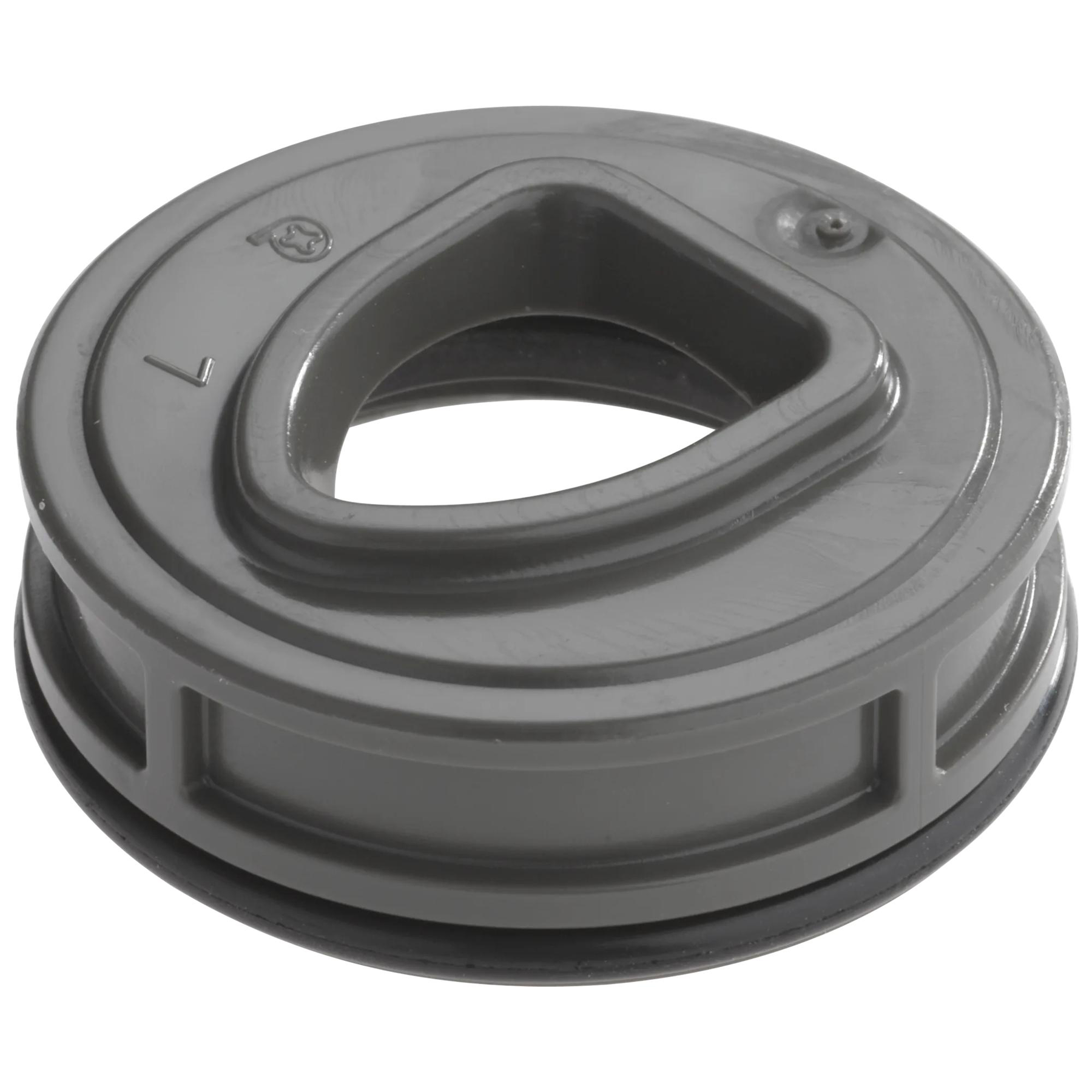 Cam Assembly - Lever Handle
