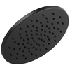 SH 1.75 GPM Raincan 12" 1S Metal (Recertified)