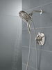 Monitor&reg; 14 Series Shower Only with WaterSense&reg; In2ition&reg; Two-in-One Shower