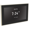 Digital Interface