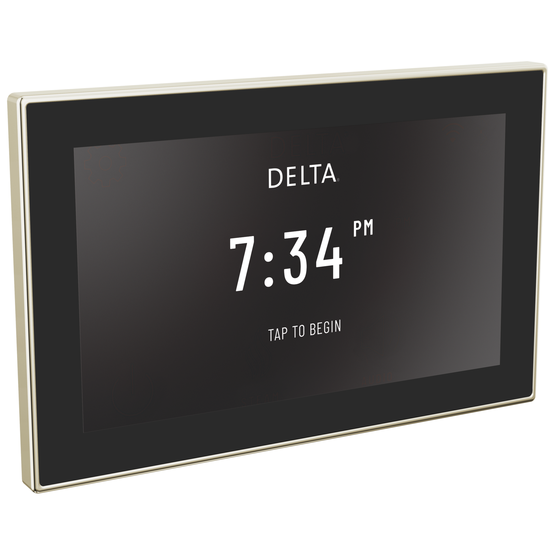 Digital Interface