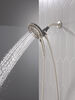 In2ition&reg;&nbsp;5-Setting Two-in-One Shower