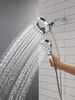 5-Setting In2ition&reg; with ProClean&reg;
