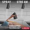 Touch2O&reg; Pull-Down Kitchen w/Soap (Recertified)