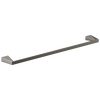 24" Towel Bar