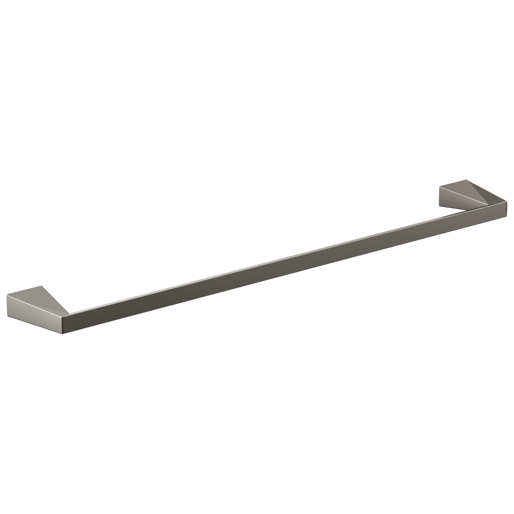 24" Towel Bar
