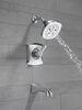 Monitor&reg;&nbsp;14 Series Tub and Shower
