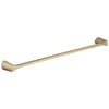30" Towel Bar