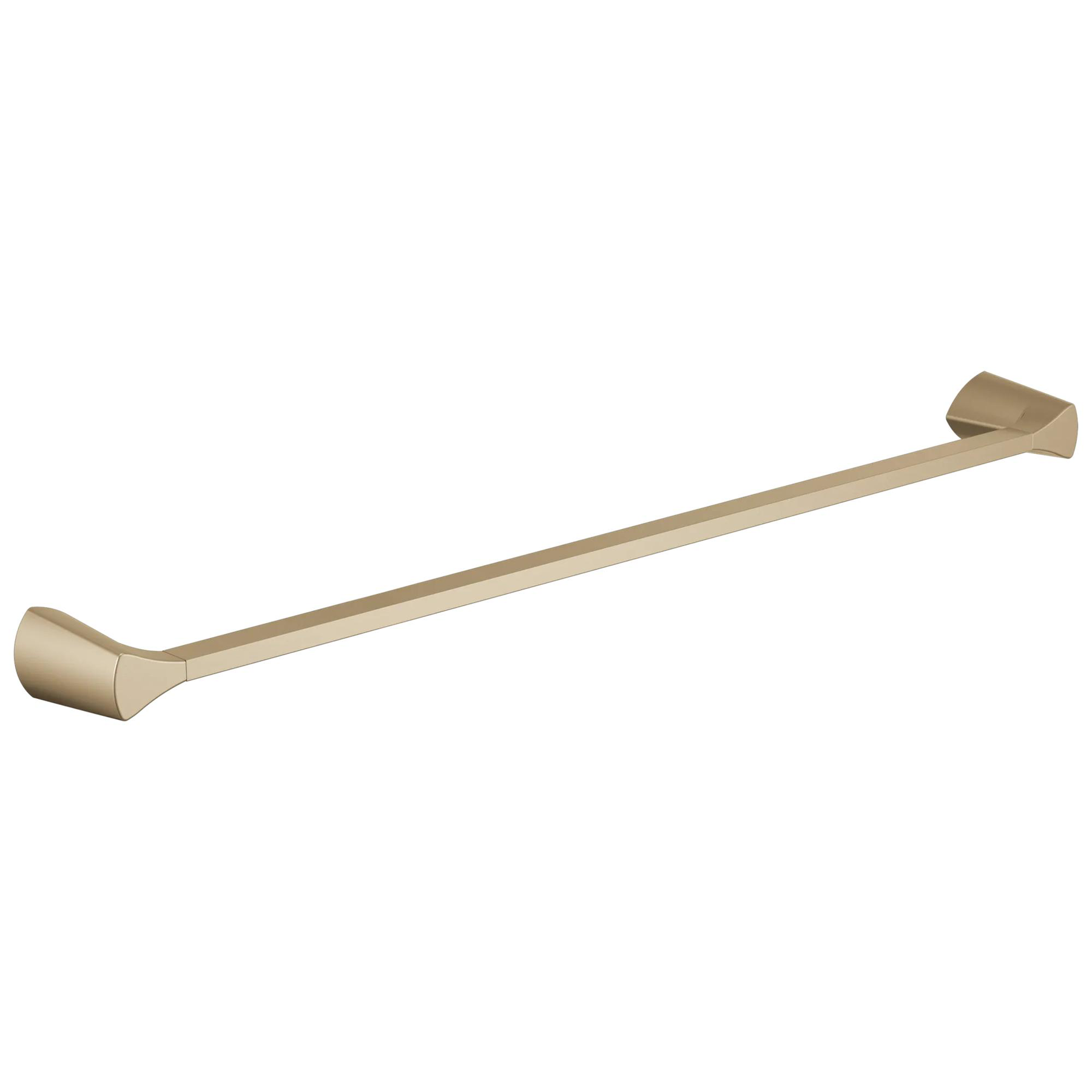 30" Towel Bar