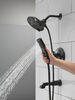 17 Series Tub Shower Trim (Recertified)